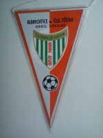 /album/albrechtice-karvina/albrechtice-u-ceskeho-tesina-tj-banik-9-kveten-24-karvina-jpg/